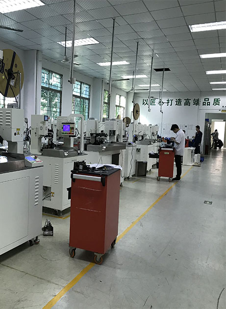 億彩实力展示